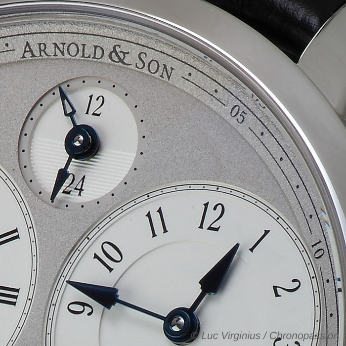 arnold dbg 05 c0bc9b2f80.jpg