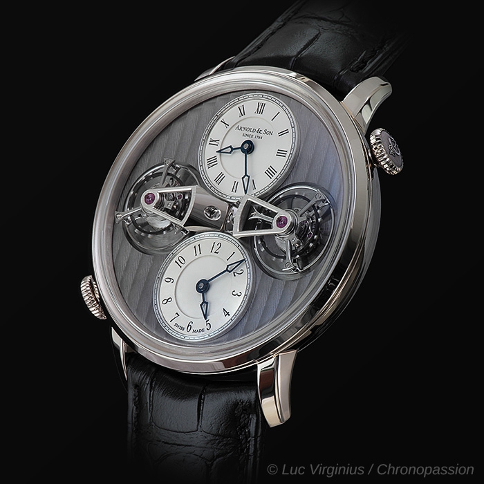 arnold dte 01 48bd74a0cc.jpg