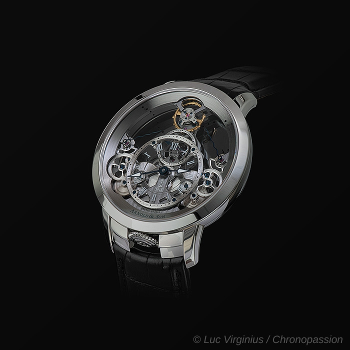 arnold tipyr 00 732dbd699f.jpg