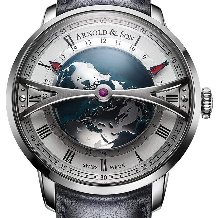 arnold son globetrotter z 37739c9108.jpg