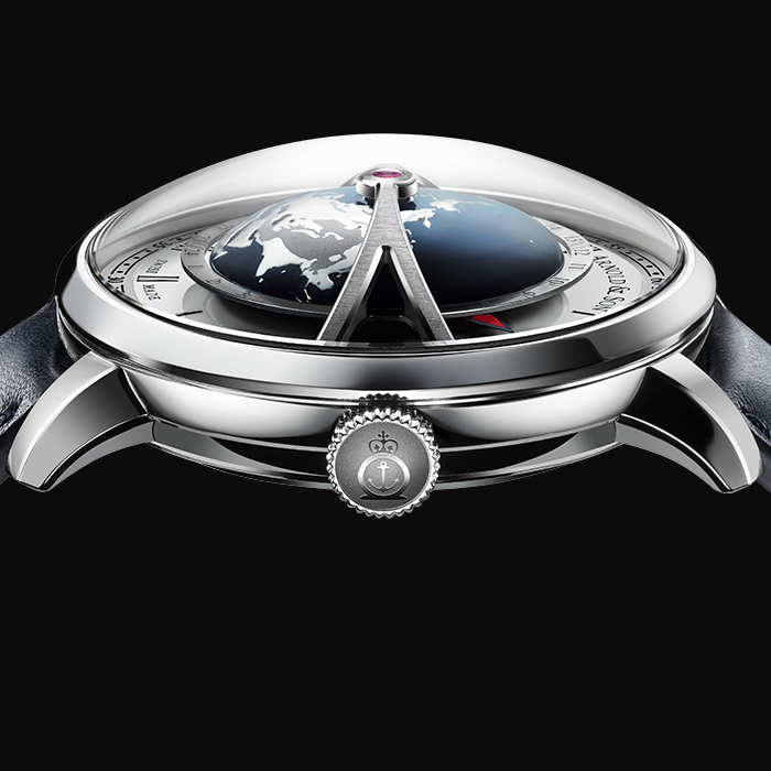 arnold son globtrotter side bede1ad4e3.jpg
