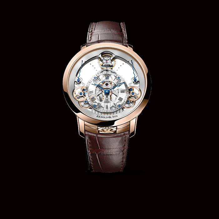 arnold son time pyramid rose gold 2ad9279a95.jpg