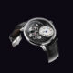 Arnold & Son DSTB (Dial Side True Beat)  Acier 1ATAS.S02A.C121S
