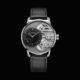 ARMIN STROM Gravity Equal Force cadran noir