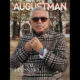 Augustman