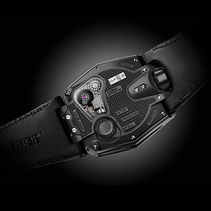 back resize 2a11ede3e5.jpg