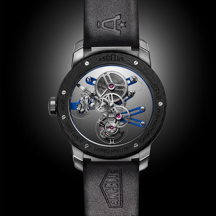 back resize 57112e1214.jpg