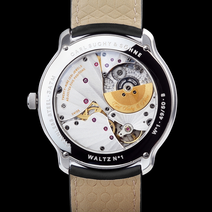 back white case silver dial 7fc827524a.jpg