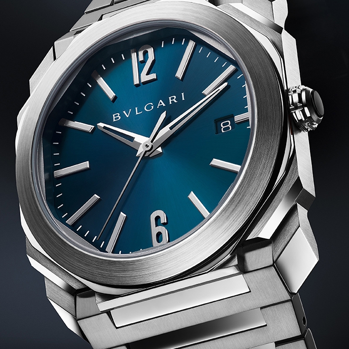 bulgari102105 7e693eef56.jpg