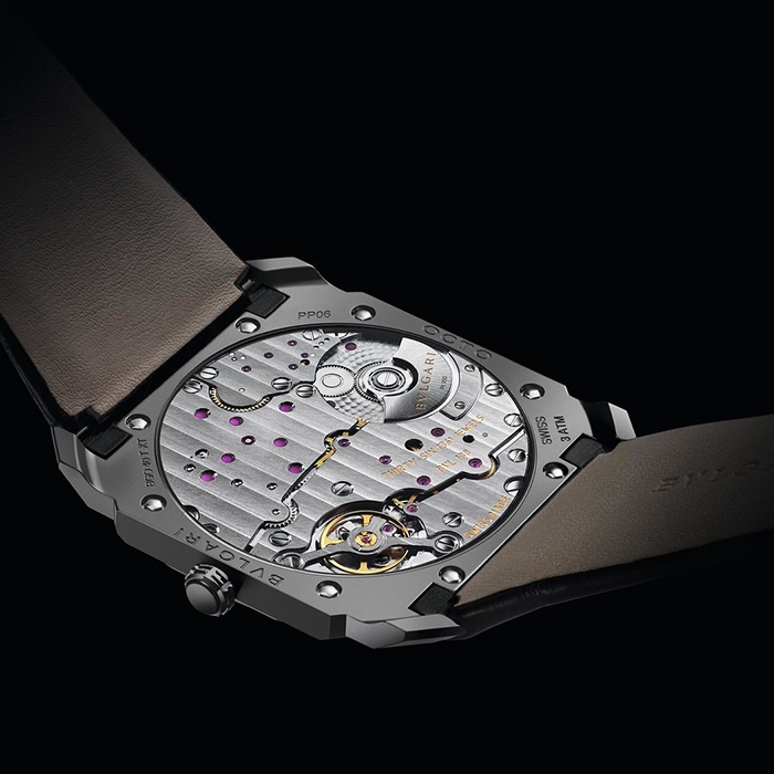 bulgari102711 e19eb4a977.jpg