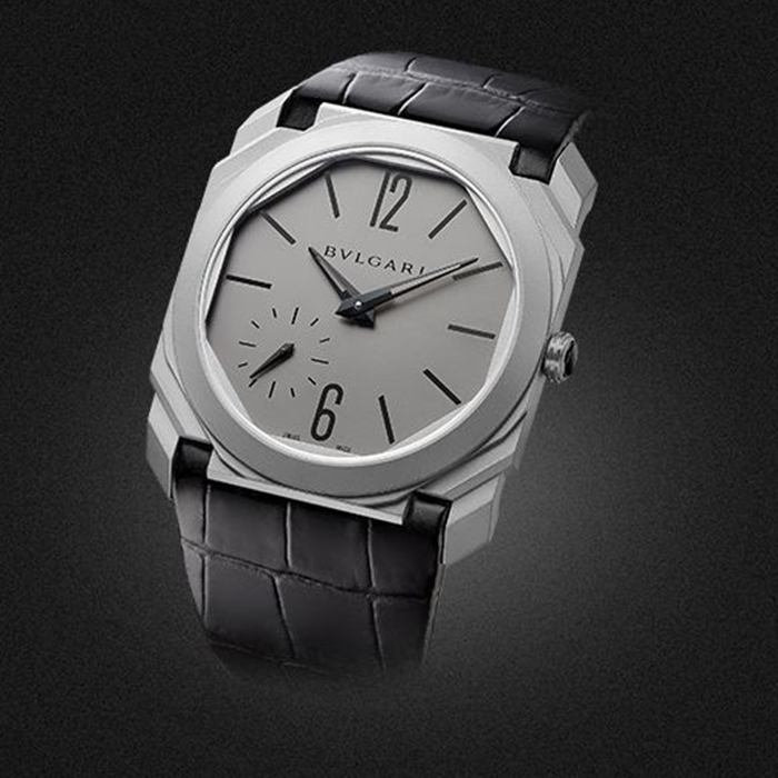 bulgari102711cot 85a5e47ccb.jpg