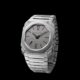BULGARI Octo Finissimo Titane/Titane 102713