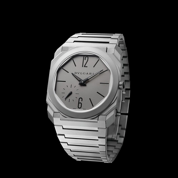 bulgari102713 9222a93611.jpg