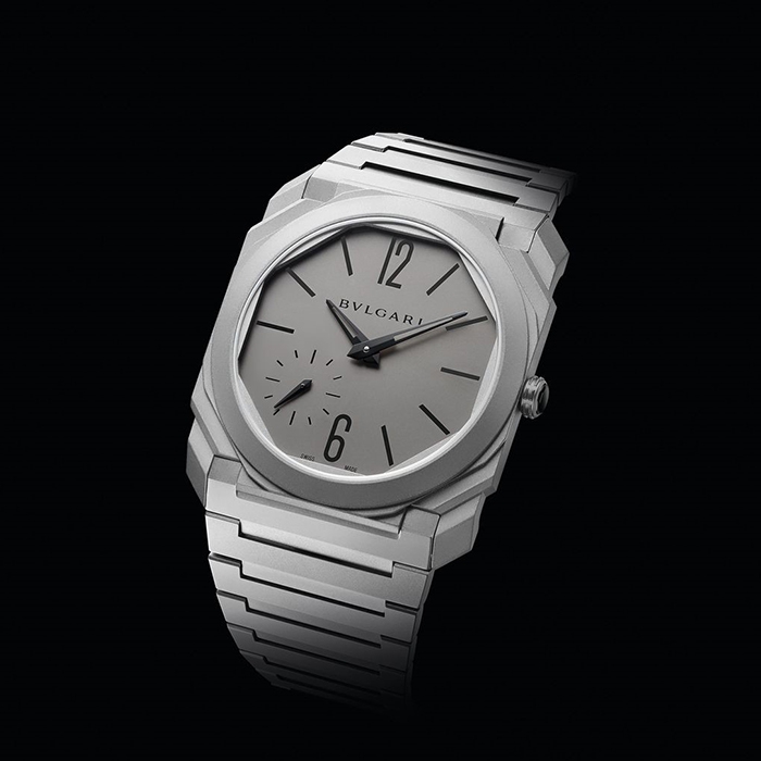 bulgari102713angle 9e4efa957e.jpg