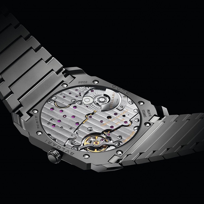 bulgari102713dos bef949792f.jpg