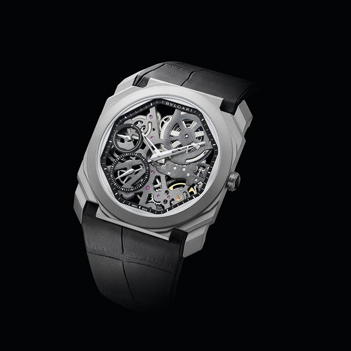 bulgari102714angle d8b7920071.jpg