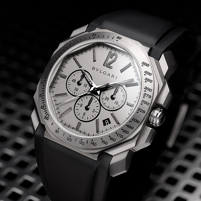 bulgari102859 9c64de1879.jpg