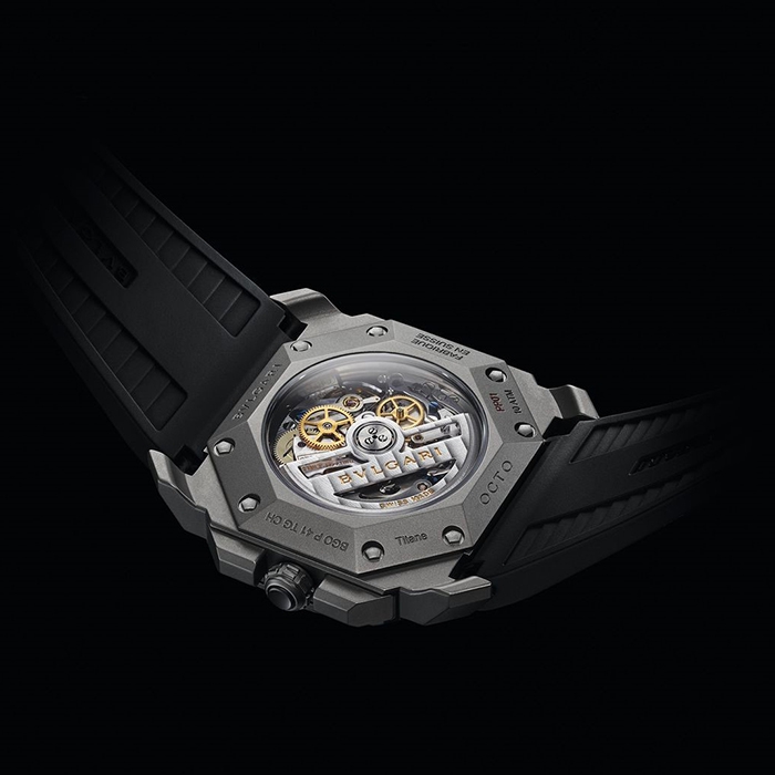 bulgari102859dos e23ea86036.jpg