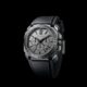 BULGARI Octo Velocissimo Titane 102859