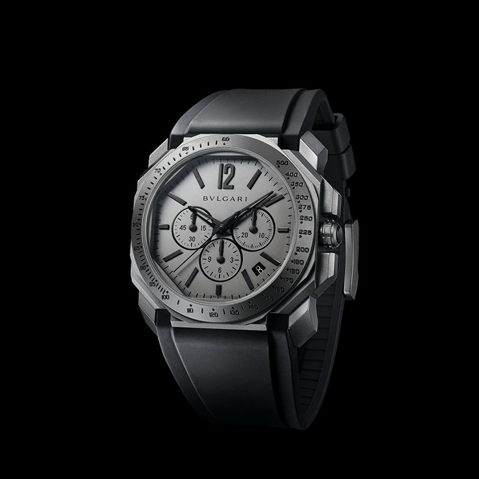 bulgari102859face 51b4234c54.jpg