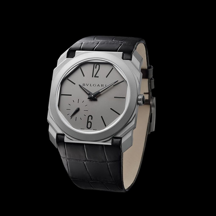 bulgari711 face db94cfc3e4.jpg