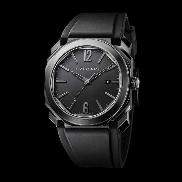 bulgari 102737 94e82e3bac.jpg