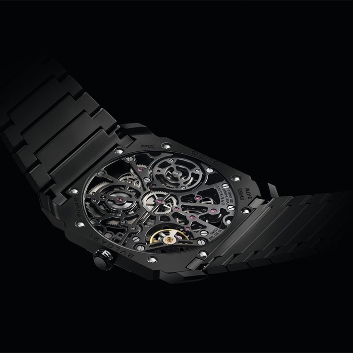 bulgari 103010 dos 2f4fcb2752.jpg