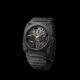 BULGARI OCTO FINISSIMO SQUELETTE ULTRANERO 103010