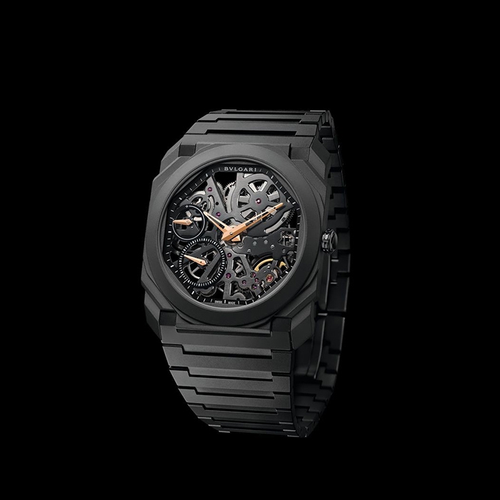 bulgari 103010 face 594e83baae.jpg