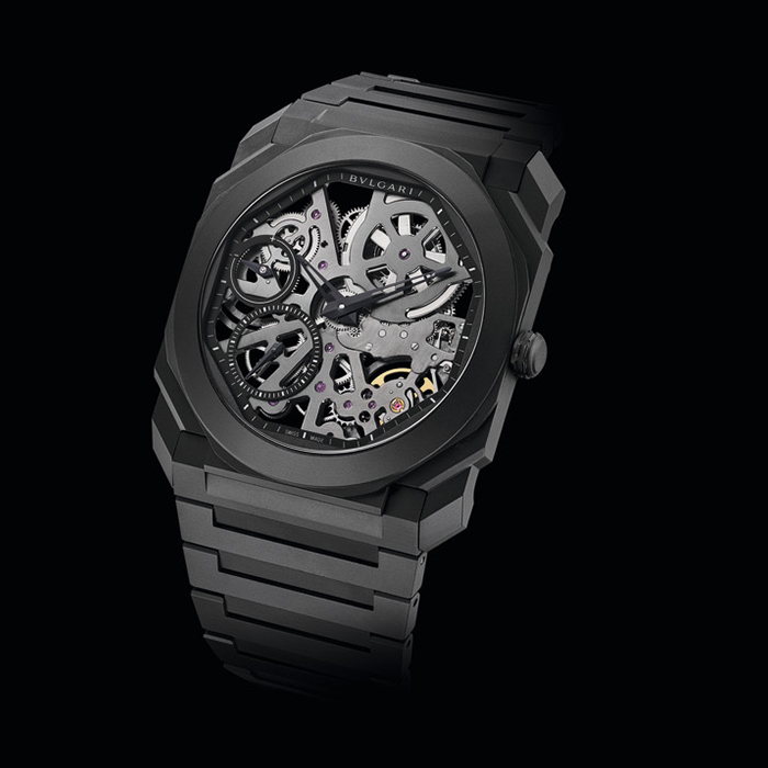 bulgari 103126 2 a603e734a4.jpg