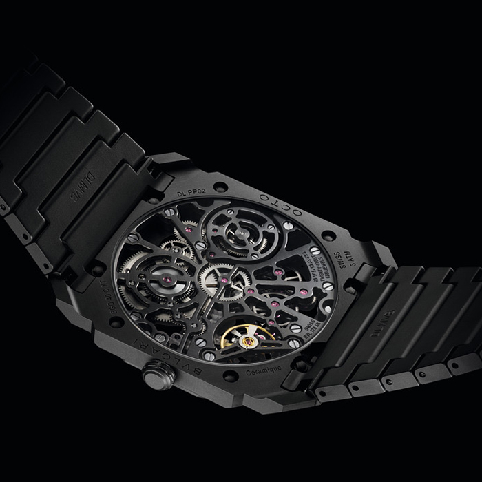 bulgari 103126 3 43121b3300.jpg