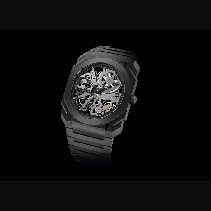 bulgari 103126 54fe256c59.jpg