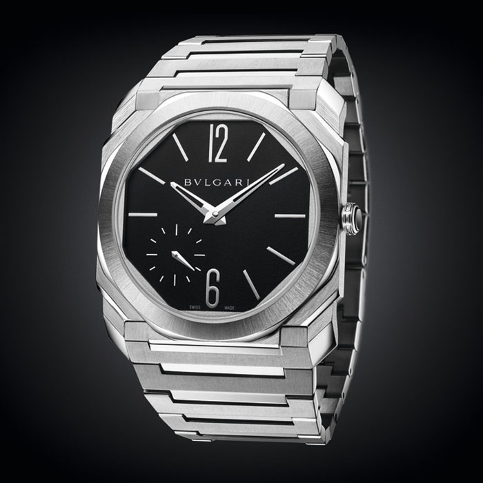 bulgari 103297 noir 2 3d33bd34f0.jpg