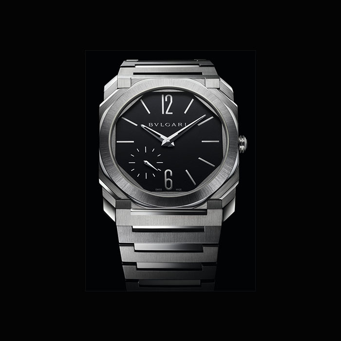 bulgari 103297 noir 2efe7c522b.jpg