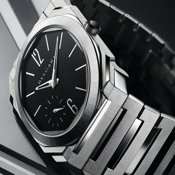 bulgari 103297 noir 3 a7aac5d9e7.jpg