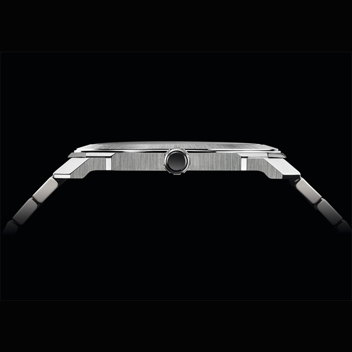 bulgari 103297 noir side d81024c714.jpg