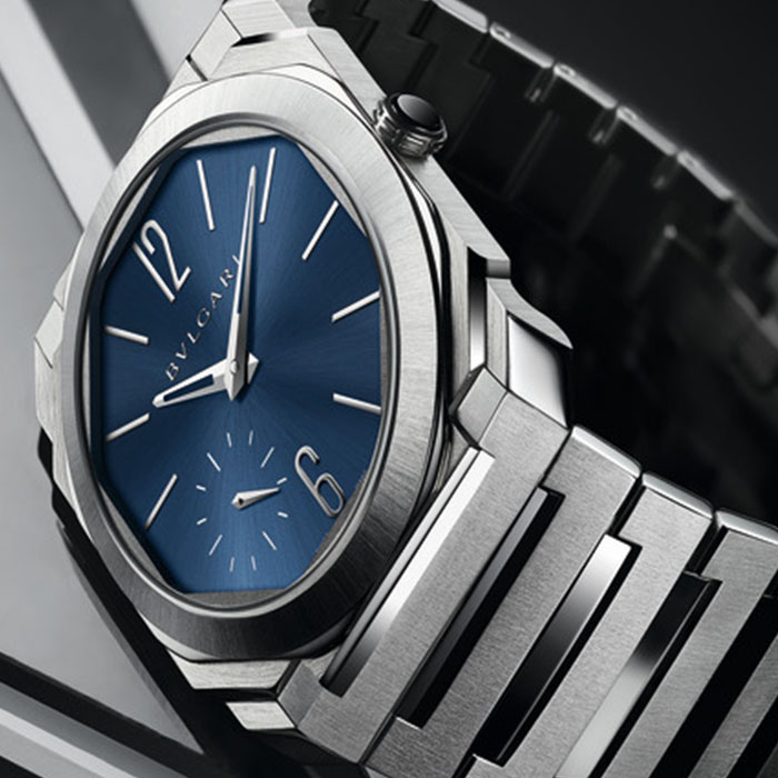 bulgari 103431 bleue 2 5f581bcb98.jpg