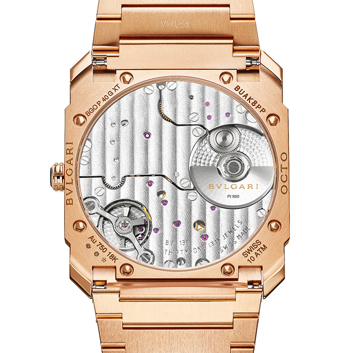 bulgari 103637 back edb87ba045.jpg