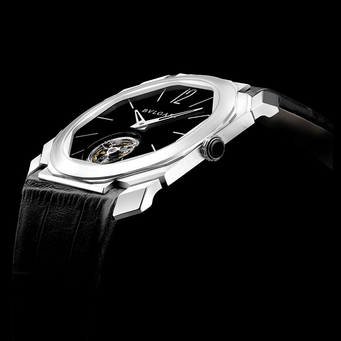 bulgari pt cote 0d4cf365b5.jpg