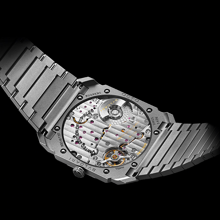 bulgari tatoo aria back 3ef7572efe.jpg