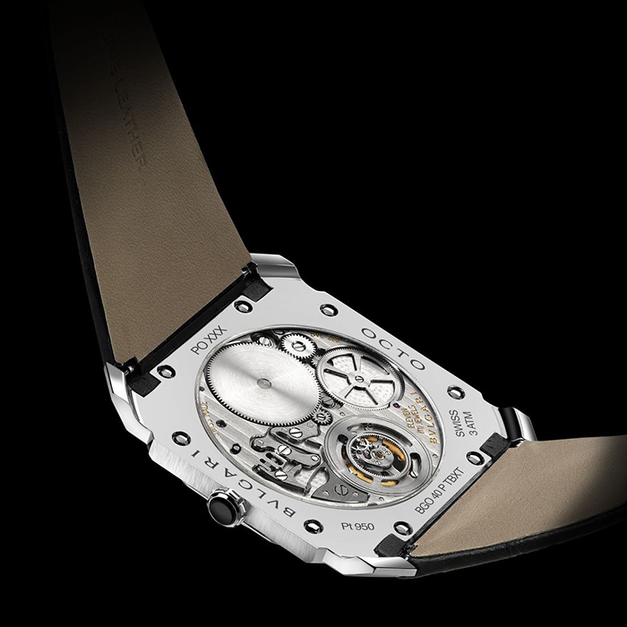 bulgari tourb pt dos 2e03ce9adb.jpg