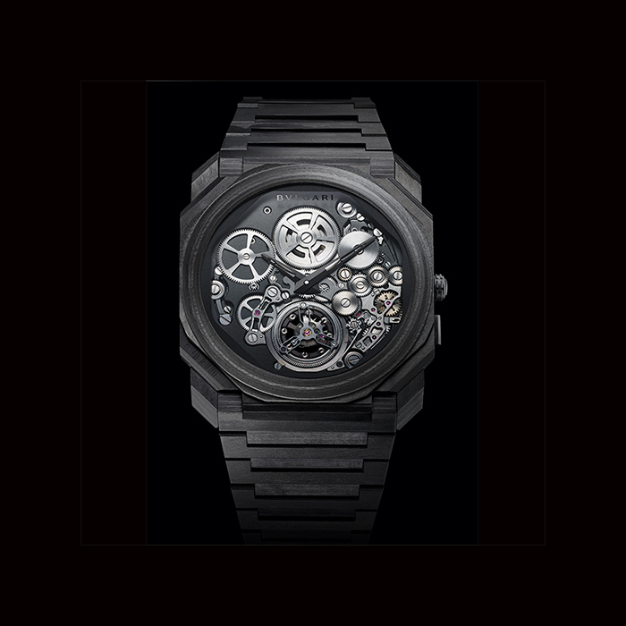 bulgari tourbillon carbone 103072 5ef2a5e2d0.jpg