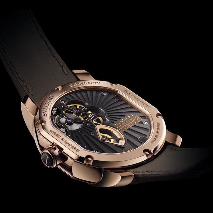bulgariroth102074dos b706f50c21.jpg