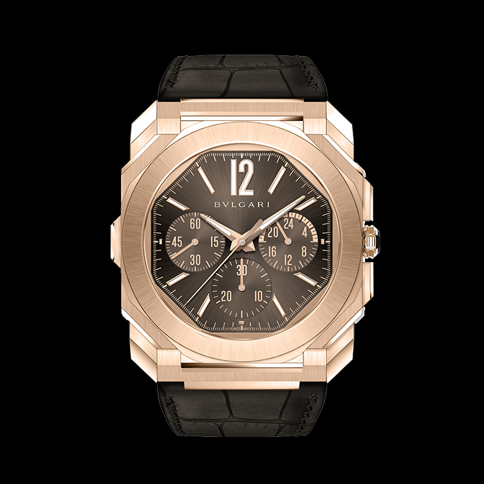 bvlgari chrono or orse 103468 84d31b1f0c.jpg