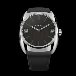 BYRNE GYRODIAL SPORT 23 piéce unique