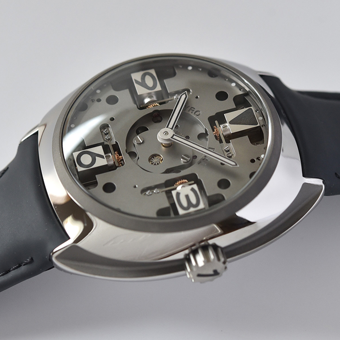 byrne antra large 581b941393.jpg