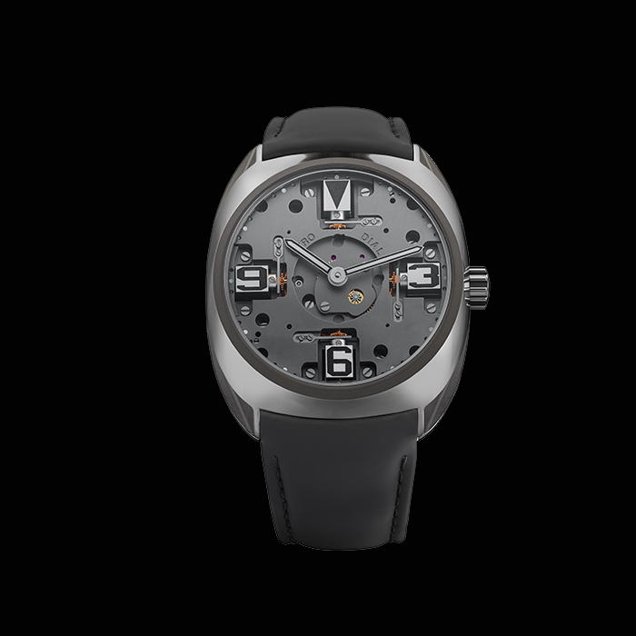 byrne rhodium black ffa10d6b08.jpg