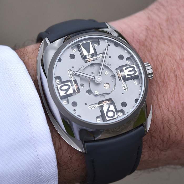 byrne rhodium silver ae2606ecc0.jpg