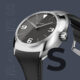 BYRNE GYRODIAL SPORT