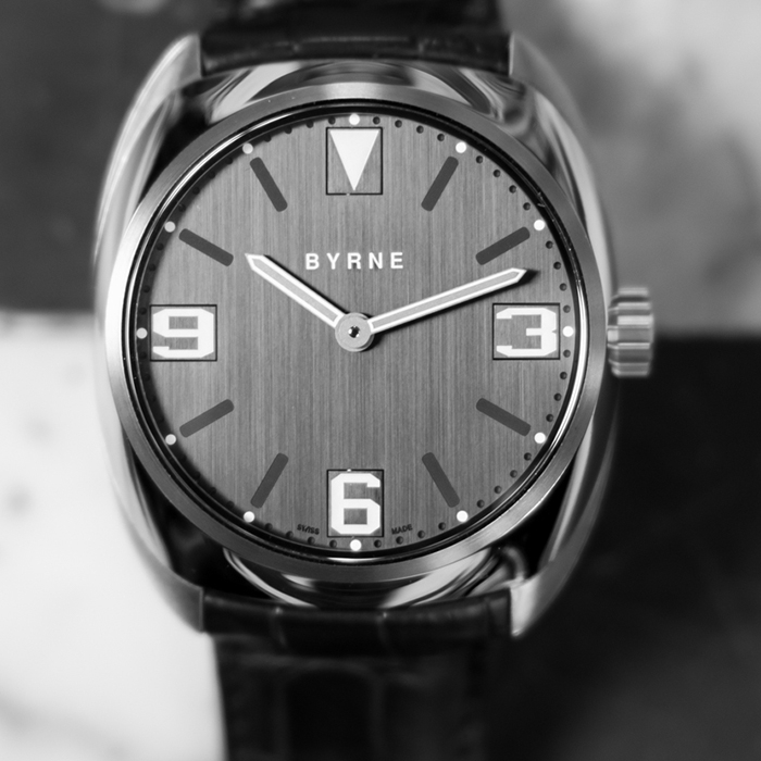 byrne s nb 08973f99d6.jpg